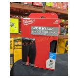Milwaukee Baselayer Pants M Milwaukee Baselayer Pants M