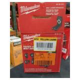 Milwaukee 360� Laser Bracket Milwaukee 360� Laser Bracket