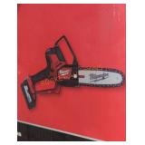 Milwaukee 8" Pruning Saw Milwaukee 8" Pruning Saw