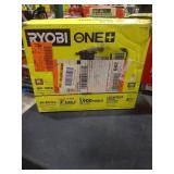 Ryobi 18GA Brad Nailer