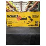 DeWalt 20v Cordless Wet Dry Vacuum DeWalt 20v Cordless Wet Dry Vacuum