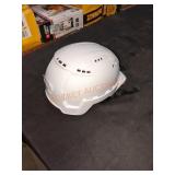 Milwaukee Safety Helmet Milwaukee Safety Helmet