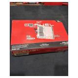 Milwaukee M18 4-1/2"/5" Grinder Milwaukee M18 4-1/2"/5" Grinder