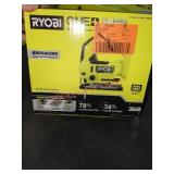 Ryobi 18v Jig Saw, Tool Only Ryobi 18v Jig Saw, Tool Only