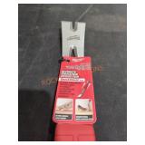 Milwaukee 15" Pry Bar