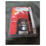 Milwaukee M12 cp 2 ah battery