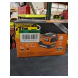 Ridgid 18V Power Inverter Kit Ridgid 18V Power Inverter Kit