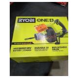 Ryobi 18V 25 Ryobi 18V 25