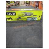 Ryobi Corded Detail Sander