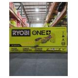 Ryobi 18V Multi-Tool Ryobi 18V Multi-Tool