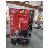 Milwaukee M12 xc 6 ah battery Milwaukee M12 xc 6 ah battery