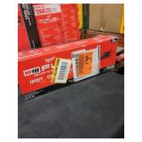 Milwaukee M18 Oscillating Multi-Tool Milwaukee M18 Oscillating Multi-Tool