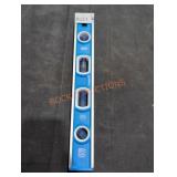 Empire 12" Magnetic Level Empire 12" Magnetic Level