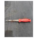 Milwaukee Rasping Jab Saw Milwaukee Rasping Jab Saw