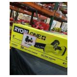 Ryobi 6" Pruning Chainsaw Kit Ryobi 6" Pruning Chainsaw Kit