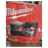 Milwaukee M12 Drain Snake Kit Milwaukee M12 Drain Snake Kit