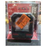 Milwaukee M18 LED Mounting Flood Light Milwaukee M18 LED Mounting Flood Light