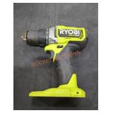 Ryobi 18V 1/2 Drill/Driver