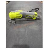 Ryobi Corded Detail Sander