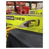 Ryobi 18V Hand Vacuum Kit Ryobi 18V Hand Vacuum Kit