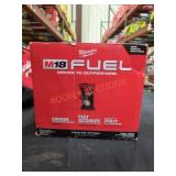 Milwaukee M18 Compact Router