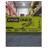 Ryobi 18V Multi-Tool Ryobi 18V Multi-Tool