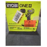 Ryobi 18V 3/8" Drill Kit: UNOPENED BY ROCKEY Ryobi 18V 3/8" Drill Kit: UNOPENED BY ROCKEY