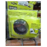 Ryobi Install Locksets and Deadbolt