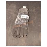 Milwaukee Work Gloves Milwaukee Work Gloves