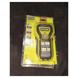 Ryobi Whole Stud Finder Ryobi Whole Stud Finder