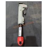 Milwaukee Adjustable Pipe Wrench Milwaukee Adjustable Pipe Wrench