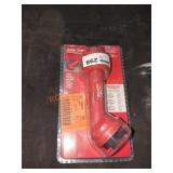 Milwaukee Air Tip Cross Brush Tool Milwaukee Air Tip Cross Brush Tool