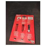 Milwaukee Utility Knives Milwaukee Utility Knives