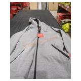 Milwaukee M12 Women Milwaukee M12 Women