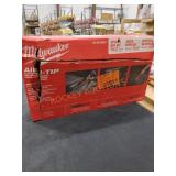 Milwaukee 3 Pc Vacuum Tool Milwaukee 3 Pc Vacuum Tool