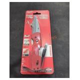 Milwaukee 5in1 Folding Knife