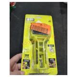 Ryobi Door Latch Installation Kit