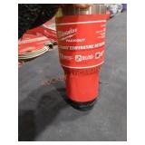 Milwaukee 30oz. Tumbler Milwaukee 30oz. Tumbler