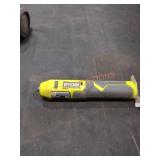 Ryobi USB 1/4" Screwdriver, No Charger Ryobi USB 1/4" Screwdriver, No Charger