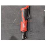 Milwaukee M12 3/8" Ratchet Milwaukee M12 3/8" Ratchet