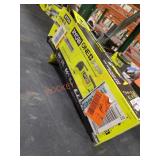 Ryobi 18V Multi Tool