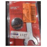 Milwaukee Tool Milwaukee Tool