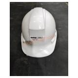 Milwaukee Jobsite Helmet