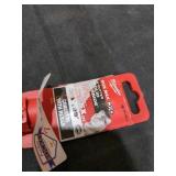 Milwaukee 3/5" x 29" Concrete With Rebar Milwaukee 3/5" x 29" Concrete With Rebar