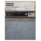 Ryobi Miter Saw Stand Mounting Brackets Ryobi Miter Saw Stand Mounting Brackets