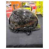 Milwaukee Safety Helmet Milwaukee Safety Helmet