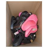 Box Lot Assorted Flip Flops Box Lot Assorted Flip Flops