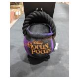Hocus Pocus Dog Toy Hocus Pocus Dog Toy