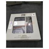 UNOPENED BY ROCKEY TEAM, Could Be Opened At UNOPENED BY ROCKEY TEAM, Could Be Opened At