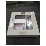 UNOPENED BY ROCKEY TEAM, Could Be Opened At UNOPENED BY ROCKEY TEAM, Could Be Opened At